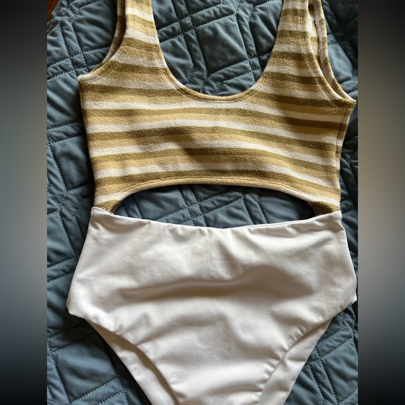 Tacoola Mai Mai One Piece - Picture 2 of 3